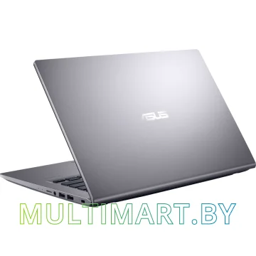 Ноутбук ASUS VivoBook 14 X415JF-BV131 картинка 8